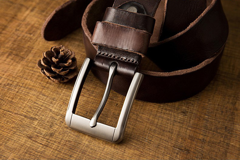 香港狄記皮具 狄記 原創真皮手工 ins郵差包 ins風格包包 頭層牛皮包包 皮革 原創手工真皮 皮件 DEEPKEE 復古真皮手工包