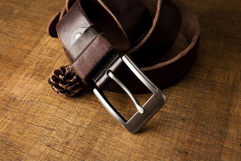 香港狄記皮具 狄記 原創真皮手工 ins郵差包 ins風格包包 頭層牛皮包包 皮革 原創手工真皮 皮件 DEEPKEE 復古真皮手工包