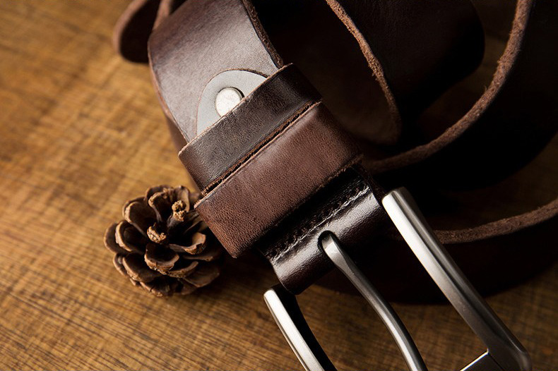 香港狄記皮具 狄記 原創真皮手工 ins郵差包 ins風格包包 頭層牛皮包包 皮革 原創手工真皮 皮件 DEEPKEE 復古真皮手工包