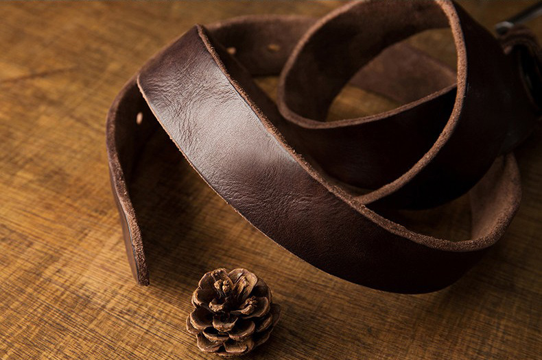 香港狄記皮具 狄記 原創真皮手工 ins郵差包 ins風格包包 頭層牛皮包包 皮革 原創手工真皮 皮件 DEEPKEE 復古真皮手工包