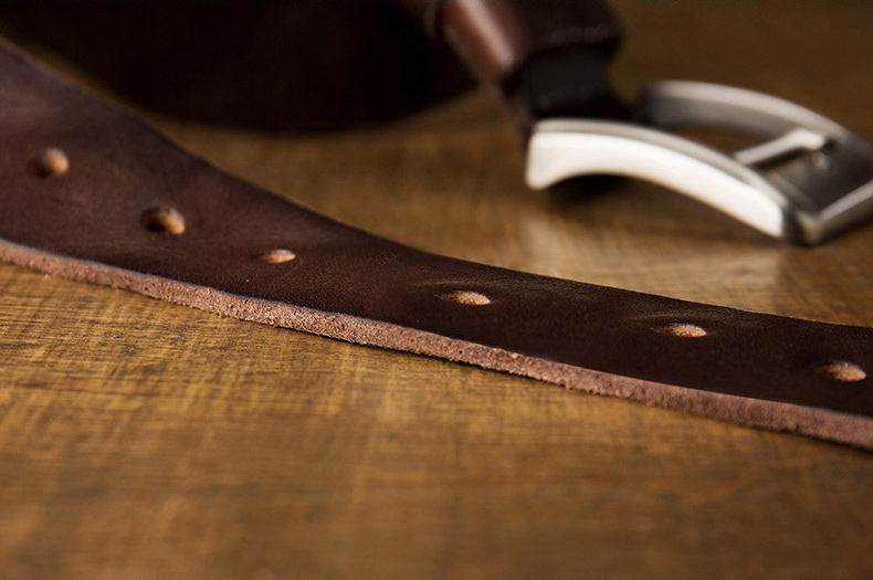 香港狄記皮具 狄記 原創真皮手工 ins郵差包 ins風格包包 頭層牛皮包包 皮革 原創手工真皮 皮件 DEEPKEE 復古真皮手工包