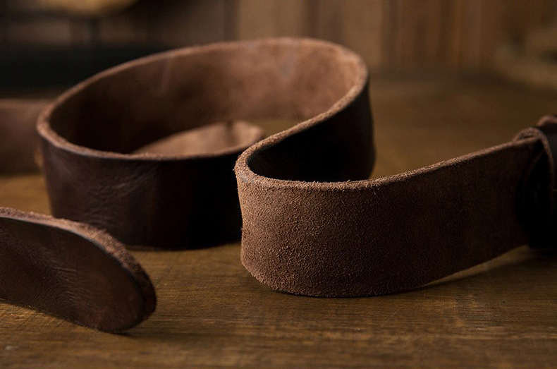 香港狄記皮具 狄記 原創真皮手工 ins郵差包 ins風格包包 頭層牛皮包包 皮革 原創手工真皮 皮件 DEEPKEE 復古真皮手工包