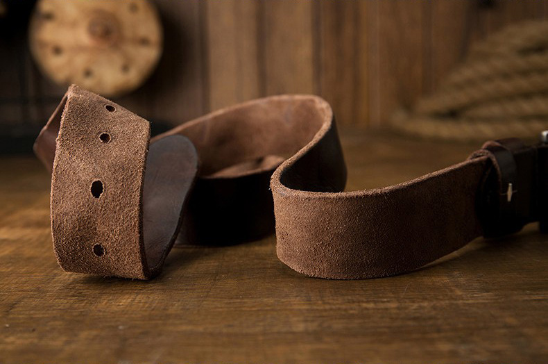 香港狄記皮具 狄記 原創真皮手工 ins郵差包 ins風格包包 頭層牛皮包包 皮革 原創手工真皮 皮件 DEEPKEE 復古真皮手工包