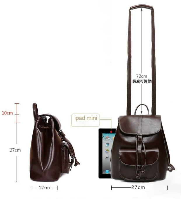 香港狄記皮具 狄記 原創真皮手工 ins郵差包 ins風格包包 頭層牛皮包包 皮革 原創手工真皮 皮件 DEEPKEE 復古真皮手工包