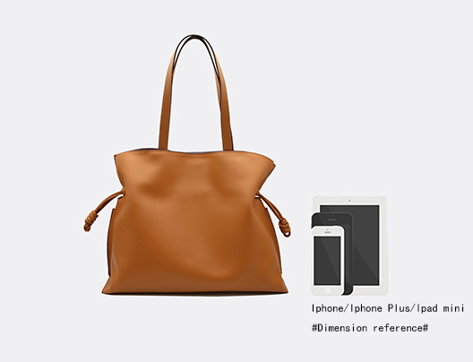 DEEPKEE original nubuck handmade full-grain genuine leather cowhide bag 真皮女包皺褶包牛皮單肩包 9976 號