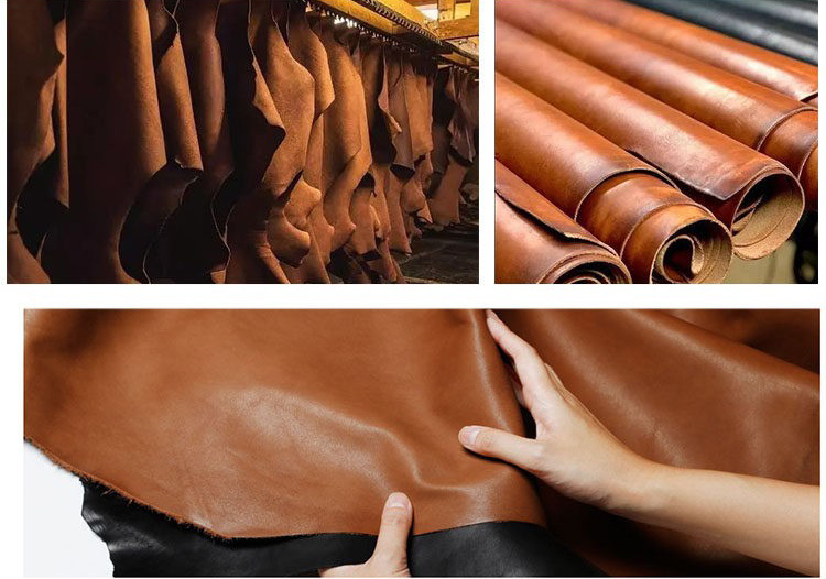 香港狄記皮具 狄記 原創真皮手工 ins郵差包 ins風格包包 頭層牛皮包包 皮革 原創手工真皮 皮件 DEEPKEE 復古真皮手工包