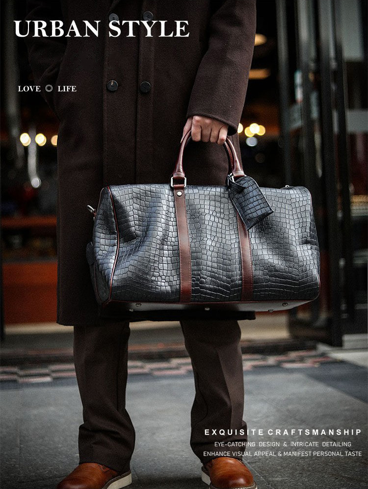 香港狄記皮具 狄記 原創真皮手工 ins郵差包 ins風格包包 頭層牛皮包包 皮革 原創手工真皮 皮件 DEEPKEE 復古真皮手工包