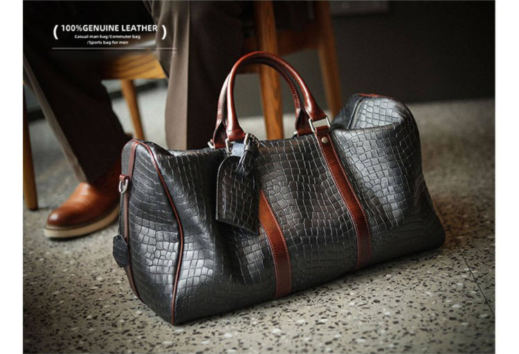 香港狄記皮具 狄記 原創真皮手工 ins郵差包 ins風格包包 頭層牛皮包包 皮革 原創手工真皮 皮件 DEEPKEE 復古真皮手工包