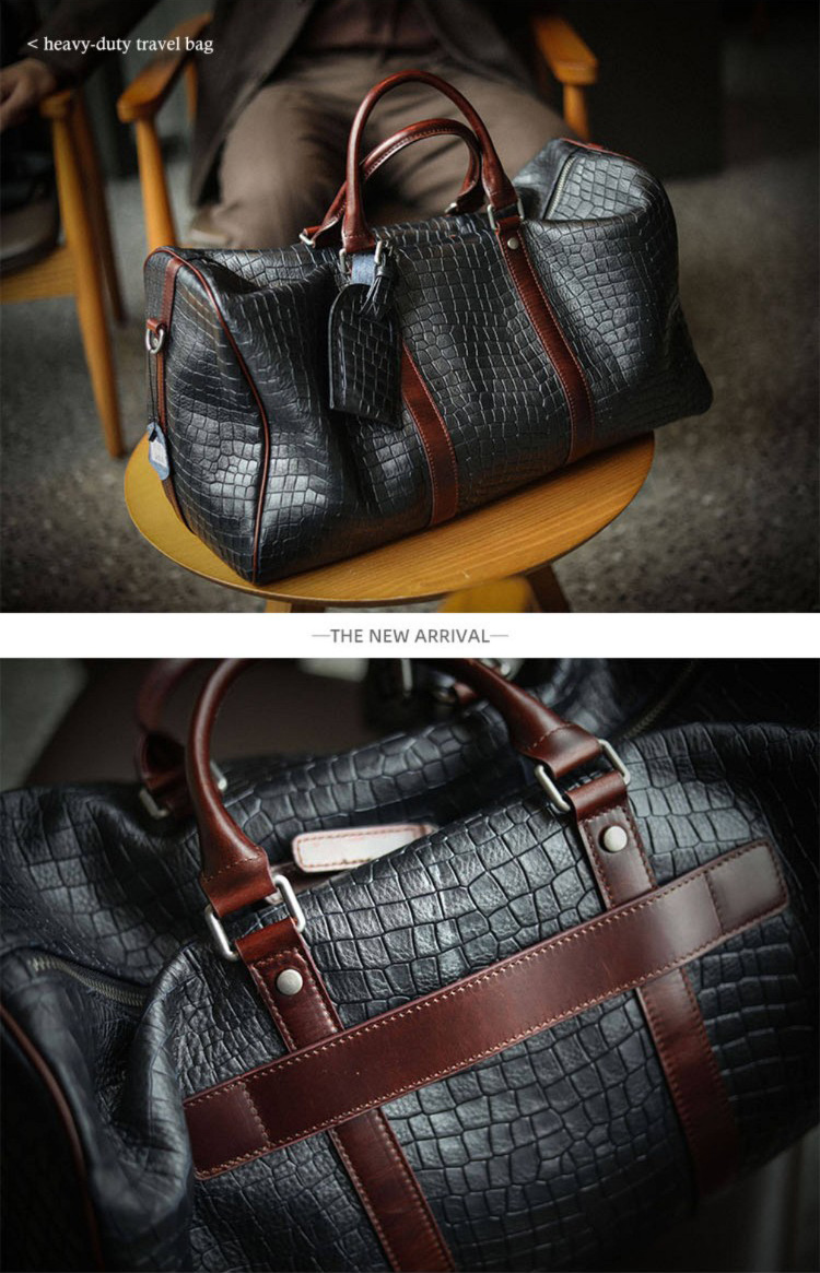 香港狄記皮具 狄記 原創真皮手工 ins郵差包 ins風格包包 頭層牛皮包包 皮革 原創手工真皮 皮件 DEEPKEE 復古真皮手工包