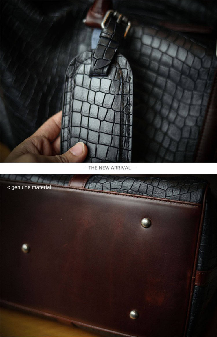 香港狄記皮具 狄記 原創真皮手工 ins郵差包 ins風格包包 頭層牛皮包包 皮革 原創手工真皮 皮件 DEEPKEE 復古真皮手工包