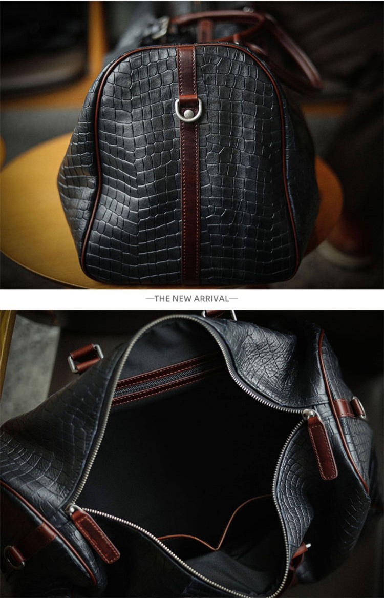 香港狄記皮具 狄記 原創真皮手工 ins郵差包 ins風格包包 頭層牛皮包包 皮革 原創手工真皮 皮件 DEEPKEE 復古真皮手工包