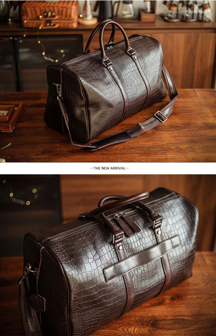 香港狄記皮具 狄記 原創真皮手工 ins郵差包 ins風格包包 頭層牛皮包包 皮革 原創手工真皮 皮件 DEEPKEE 復古真皮手工包