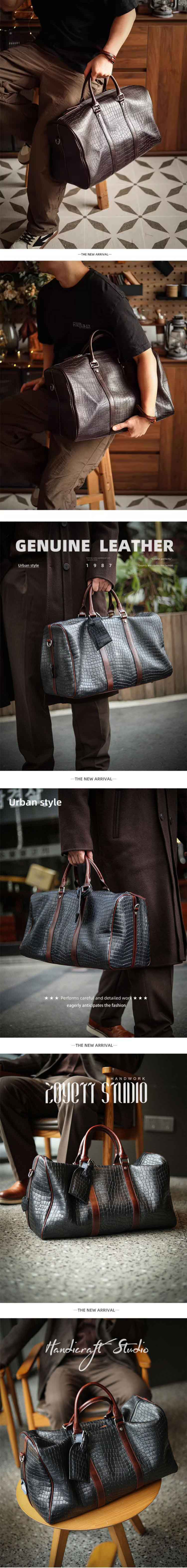 香港狄記皮具 狄記 原創真皮手工 ins郵差包 ins風格包包 頭層牛皮包包 皮革 原創手工真皮 皮件 DEEPKEE 復古真皮手工包