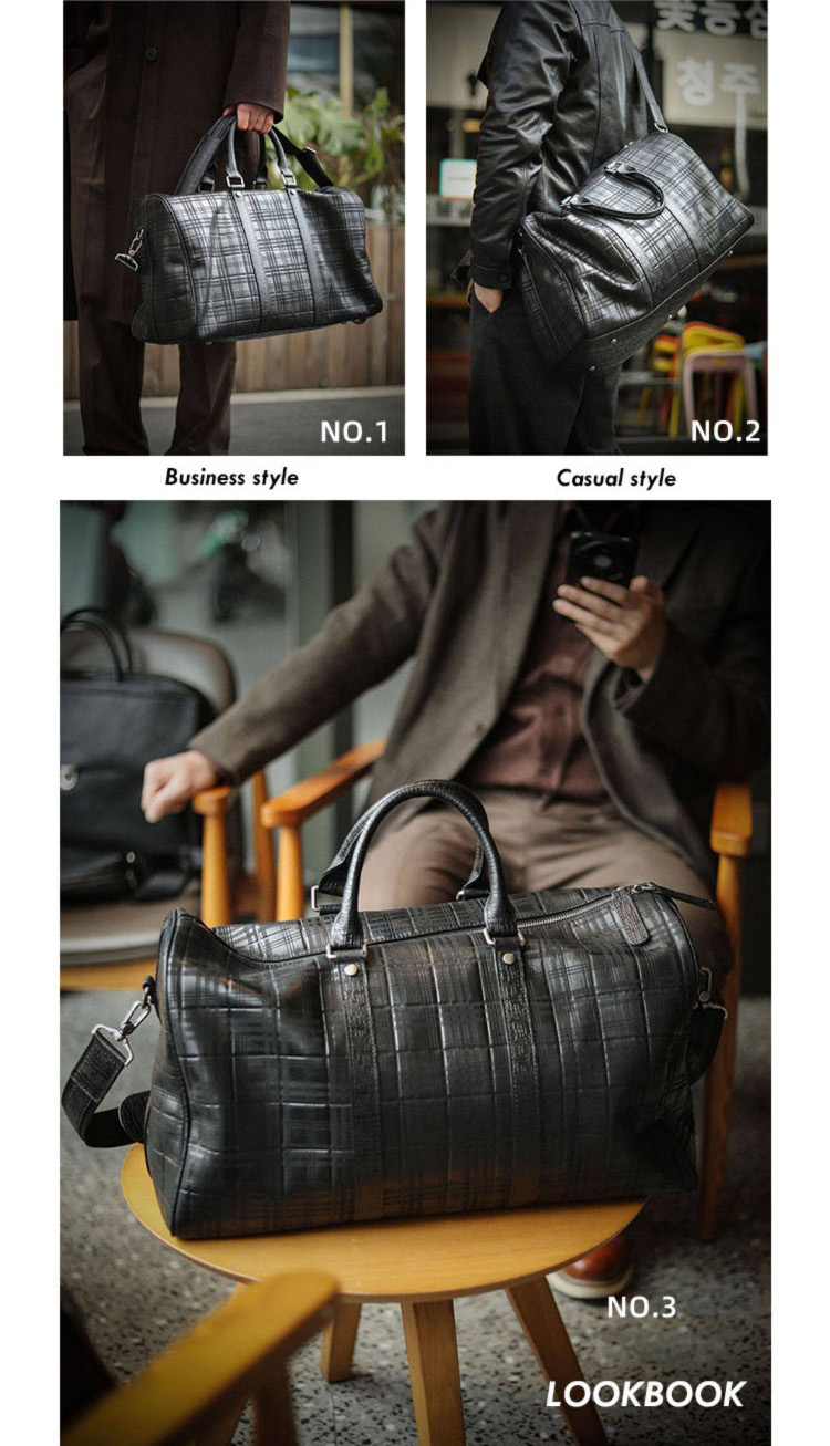 香港狄記皮具 狄記 原創真皮手工 ins郵差包 ins風格包包 頭層牛皮包包 皮革 原創手工真皮 皮件 DEEPKEE 復古真皮手工包