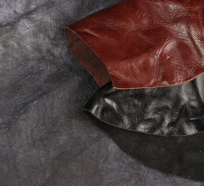 香港狄記皮具 狄記 原創真皮手工 ins郵差包 ins風格包包 頭層牛皮包包 皮革 原創手工真皮 皮件 DEEPKEE 復古真皮手工包