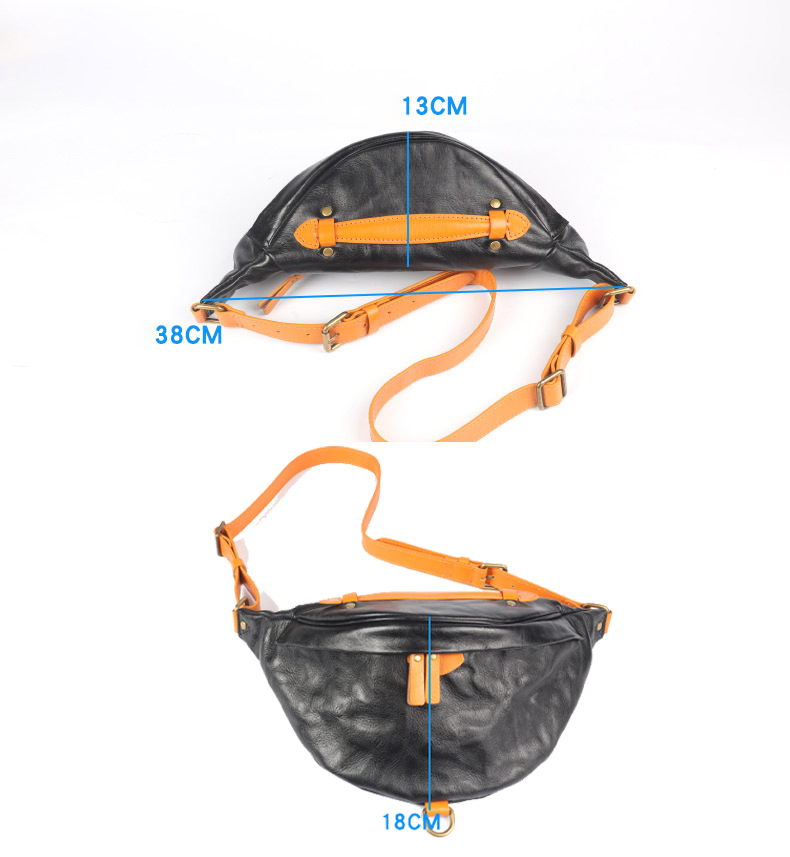 香港狄記皮具 狄記 原創真皮手工 ins郵差包 ins風格包包 頭層牛皮包包 皮革 原創手工真皮 皮件 DEEPKEE 復古真皮手工包