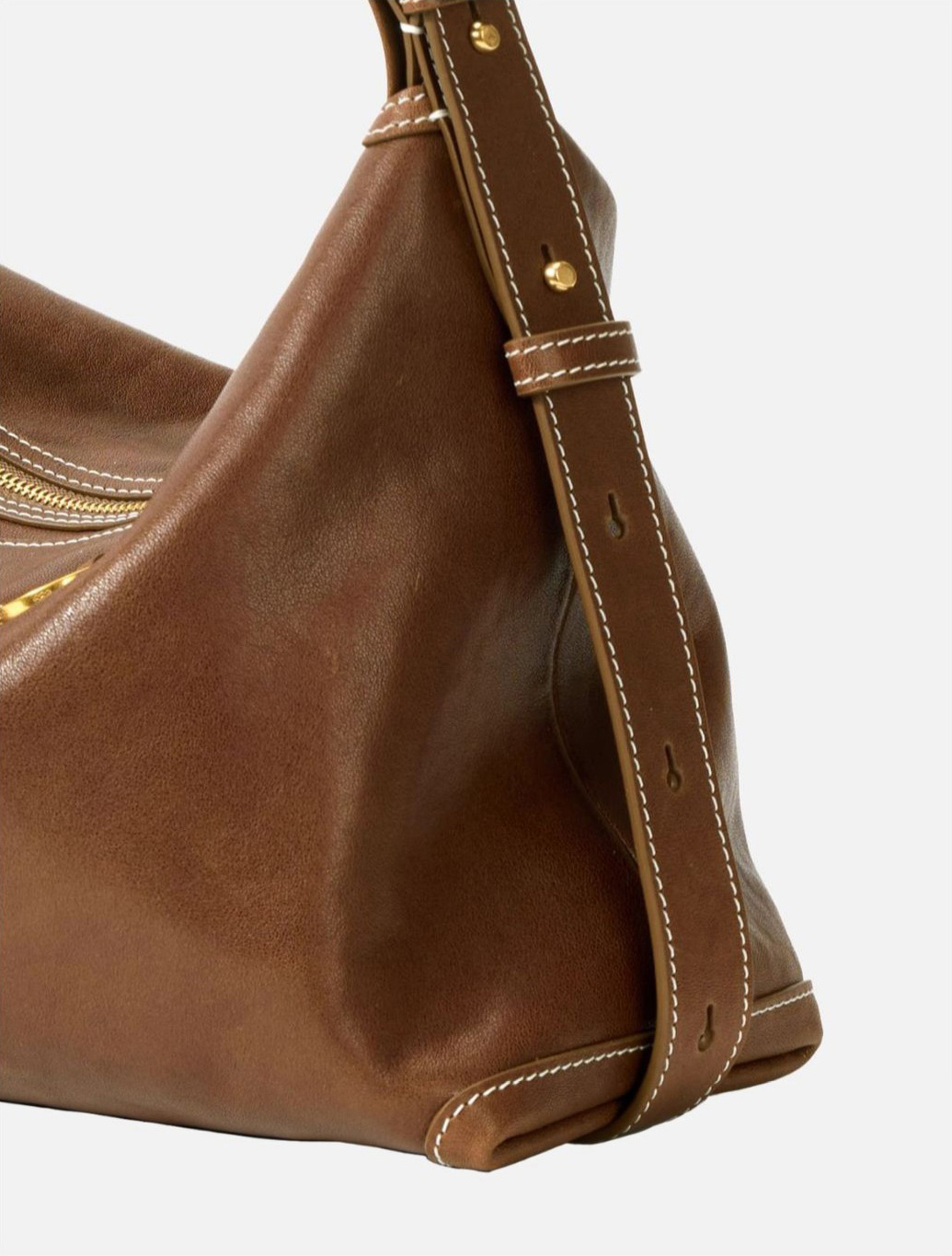 香港狄記皮具 狄記 原創真皮手工 ins郵差包 ins風格包包 頭層牛皮包包 皮革 原創手工真皮 皮件 DEEPKEE 復古真皮手工包