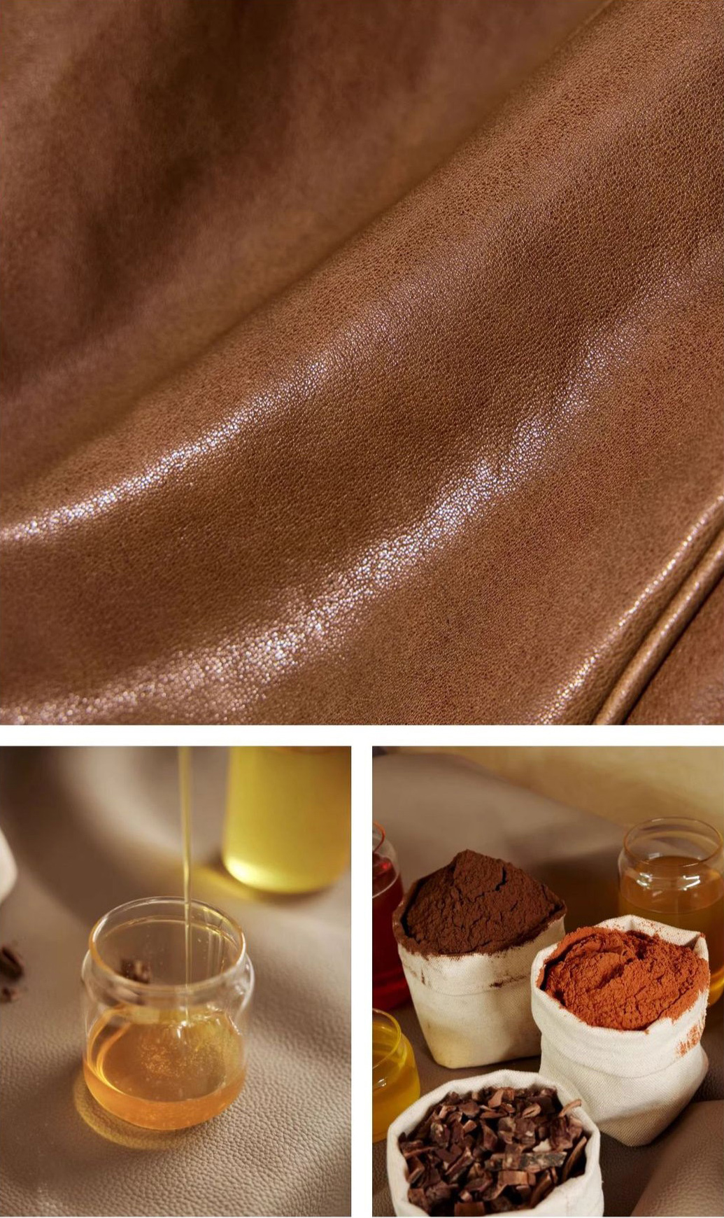 香港狄記皮具 狄記 原創真皮手工 ins郵差包 ins風格包包 頭層牛皮包包 皮革 原創手工真皮 皮件 DEEPKEE 復古真皮手工包