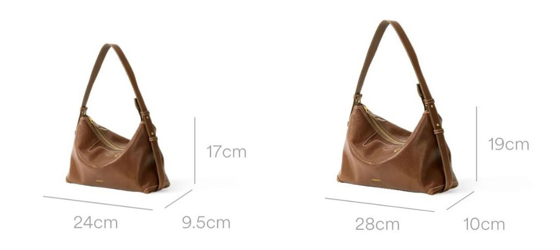 香港狄記皮具 狄記 原創真皮手工 ins郵差包 ins風格包包 頭層牛皮包包 皮革 原創手工真皮 皮件 DEEPKEE 復古真皮手工包