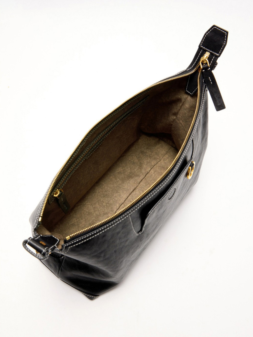 香港狄記皮具 狄記 原創真皮手工 ins郵差包 ins風格包包 頭層牛皮包包 皮革 原創手工真皮 皮件 DEEPKEE 復古真皮手工包