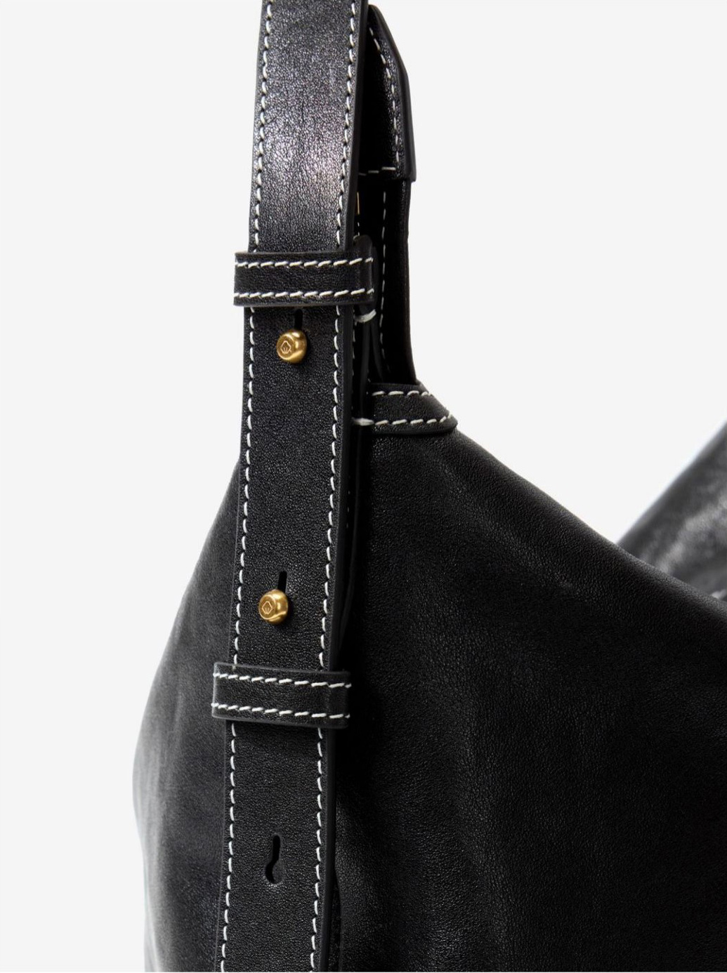 香港狄記皮具 狄記 原創真皮手工 ins郵差包 ins風格包包 頭層牛皮包包 皮革 原創手工真皮 皮件 DEEPKEE 復古真皮手工包