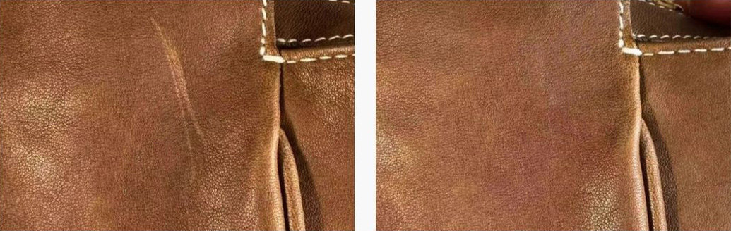 香港狄記皮具 狄記 原創真皮手工 ins郵差包 ins風格包包 頭層牛皮包包 皮革 原創手工真皮 皮件 DEEPKEE 復古真皮手工包