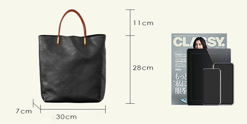 香港狄記皮具 狄記 原創真皮手工 ins郵差包 ins風格包包 頭層牛皮包包 皮革 原創手工真皮 皮件 DEEPKEE 復古真皮手工包