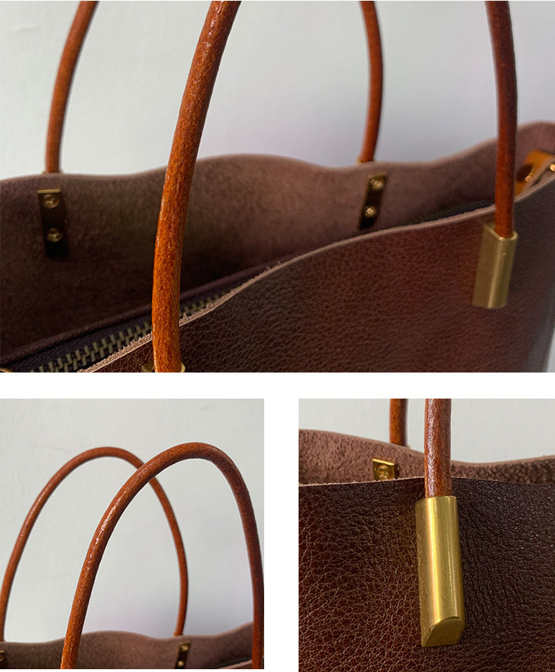 香港狄記皮具 狄記 原創真皮手工 ins郵差包 ins風格包包 頭層牛皮包包 皮革 原創手工真皮 皮件 DEEPKEE 復古真皮手工包