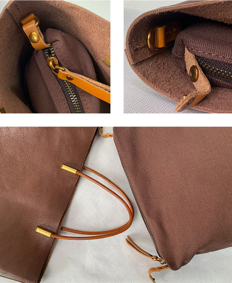 香港狄記皮具 狄記 原創真皮手工 ins郵差包 ins風格包包 頭層牛皮包包 皮革 原創手工真皮 皮件 DEEPKEE 復古真皮手工包