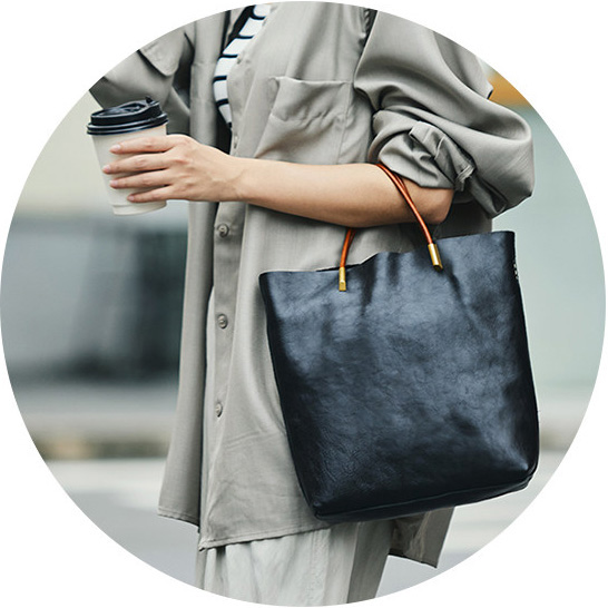 香港狄記皮具 狄記 原創真皮手工 ins郵差包 ins風格包包 頭層牛皮包包 皮革 原創手工真皮 皮件 DEEPKEE 復古真皮手工包