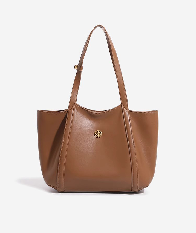 香港狄記皮具 狄記 原創真皮手工 ins郵差包 ins風格包包 頭層牛皮包包 皮革 原創手工真皮 皮件 DEEPKEE 復古真皮手工包