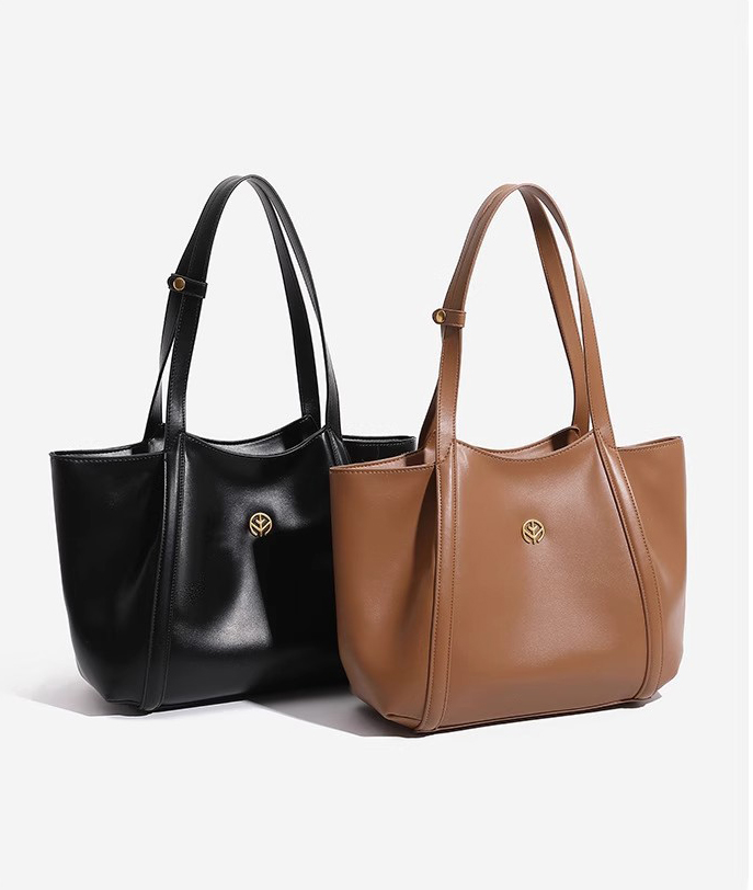 香港狄記皮具 狄記 原創真皮手工 ins郵差包 ins風格包包 頭層牛皮包包 皮革 原創手工真皮 皮件 DEEPKEE 復古真皮手工包