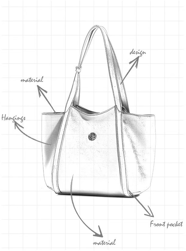 香港狄記皮具 狄記 原創真皮手工 ins郵差包 ins風格包包 頭層牛皮包包 皮革 原創手工真皮 皮件 DEEPKEE 復古真皮手工包