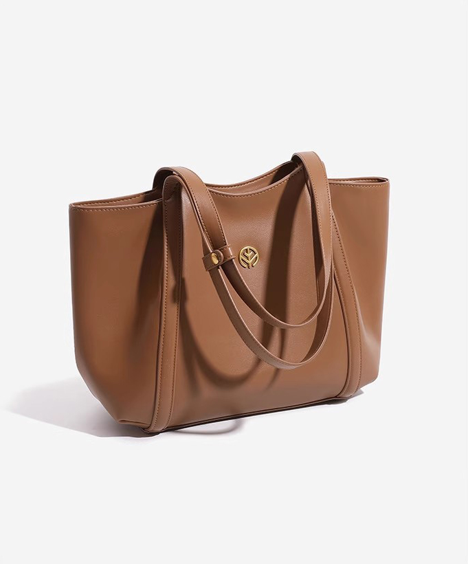 香港狄記皮具 狄記 原創真皮手工 ins郵差包 ins風格包包 頭層牛皮包包 皮革 原創手工真皮 皮件 DEEPKEE 復古真皮手工包