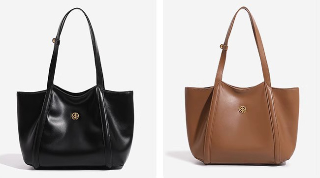 香港狄記皮具 狄記 原創真皮手工 ins郵差包 ins風格包包 頭層牛皮包包 皮革 原創手工真皮 皮件 DEEPKEE 復古真皮手工包