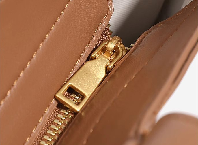 香港狄記皮具 狄記 原創真皮手工 ins郵差包 ins風格包包 頭層牛皮包包 皮革 原創手工真皮 皮件 DEEPKEE 復古真皮手工包