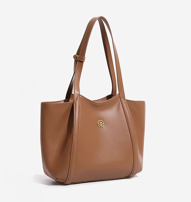 香港狄記皮具 狄記 原創真皮手工 ins郵差包 ins風格包包 頭層牛皮包包 皮革 原創手工真皮 皮件 DEEPKEE 復古真皮手工包