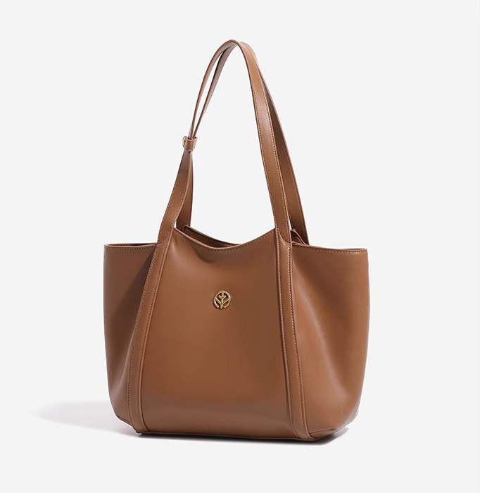 香港狄記皮具 狄記 原創真皮手工 ins郵差包 ins風格包包 頭層牛皮包包 皮革 原創手工真皮 皮件 DEEPKEE 復古真皮手工包