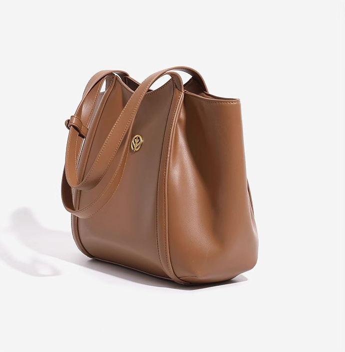 香港狄記皮具 狄記 原創真皮手工 ins郵差包 ins風格包包 頭層牛皮包包 皮革 原創手工真皮 皮件 DEEPKEE 復古真皮手工包