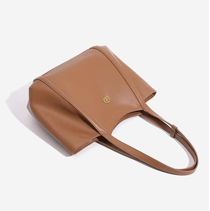 香港狄記皮具 狄記 原創真皮手工 ins郵差包 ins風格包包 頭層牛皮包包 皮革 原創手工真皮 皮件 DEEPKEE 復古真皮手工包