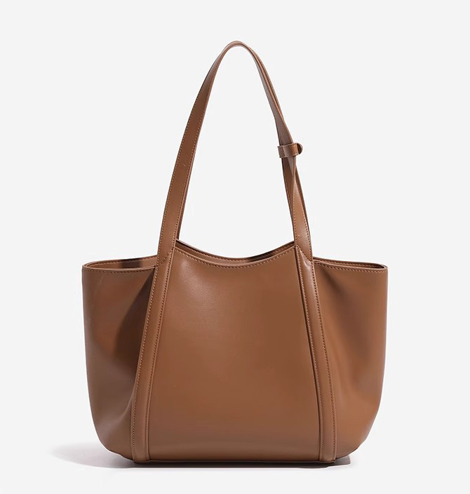 香港狄記皮具 狄記 原創真皮手工 ins郵差包 ins風格包包 頭層牛皮包包 皮革 原創手工真皮 皮件 DEEPKEE 復古真皮手工包