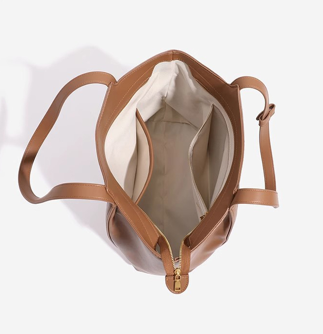 香港狄記皮具 狄記 原創真皮手工 ins郵差包 ins風格包包 頭層牛皮包包 皮革 原創手工真皮 皮件 DEEPKEE 復古真皮手工包