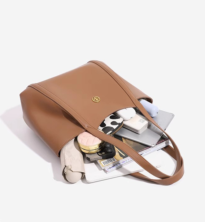 香港狄記皮具 狄記 原創真皮手工 ins郵差包 ins風格包包 頭層牛皮包包 皮革 原創手工真皮 皮件 DEEPKEE 復古真皮手工包