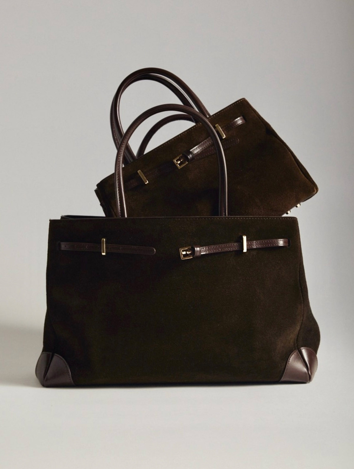 香港狄記皮具 狄記 原創真皮手工 ins郵差包 ins風格包包 頭層牛皮包包 皮革 原創手工真皮 皮件 DEEPKEE 復古真皮手工包