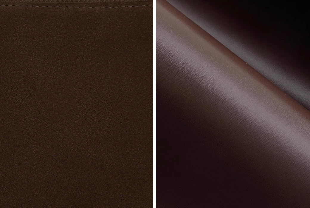 香港狄記皮具 狄記 原創真皮手工 ins郵差包 ins風格包包 頭層牛皮包包 皮革 原創手工真皮 皮件 DEEPKEE 復古真皮手工包