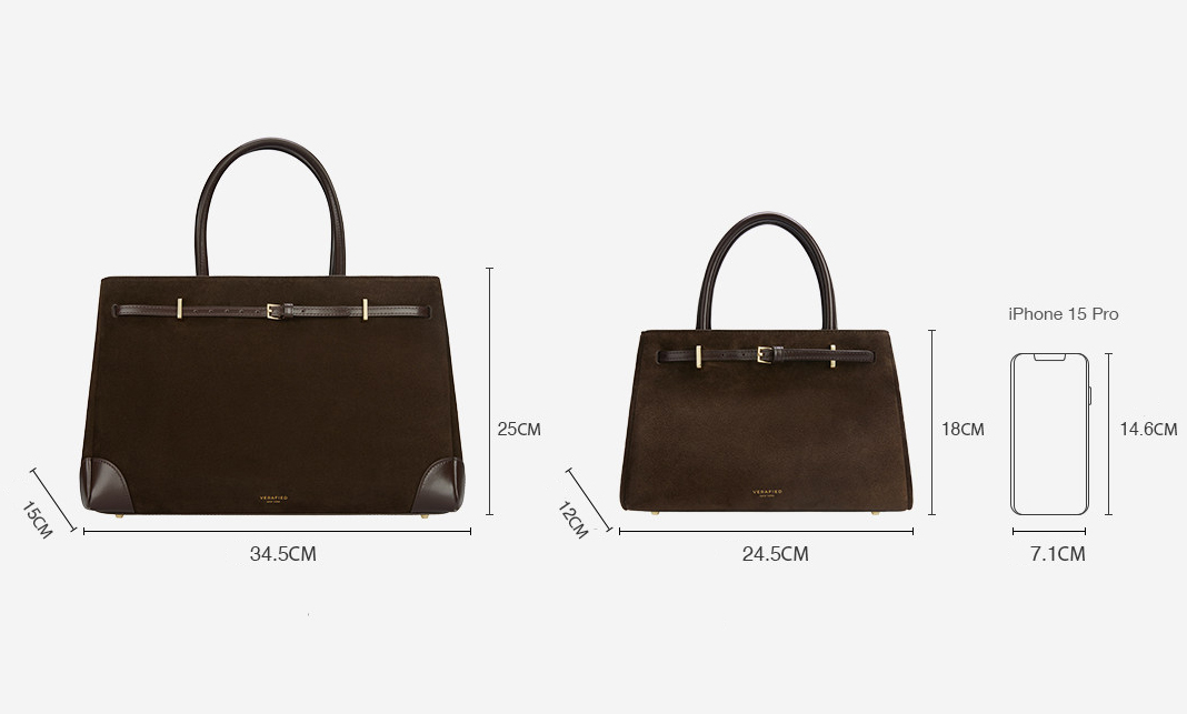 香港狄記皮具 狄記 原創真皮手工 ins郵差包 ins風格包包 頭層牛皮包包 皮革 原創手工真皮 皮件 DEEPKEE 復古真皮手工包