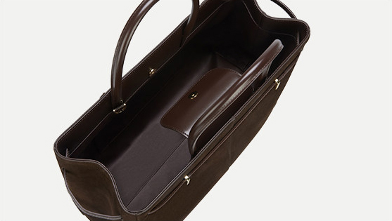 香港狄記皮具 狄記 原創真皮手工 ins郵差包 ins風格包包 頭層牛皮包包 皮革 原創手工真皮 皮件 DEEPKEE 復古真皮手工包