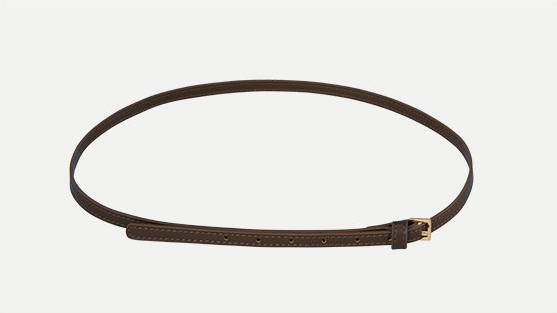 香港狄記皮具 狄記 原創真皮手工 ins郵差包 ins風格包包 頭層牛皮包包 皮革 原創手工真皮 皮件 DEEPKEE 復古真皮手工包