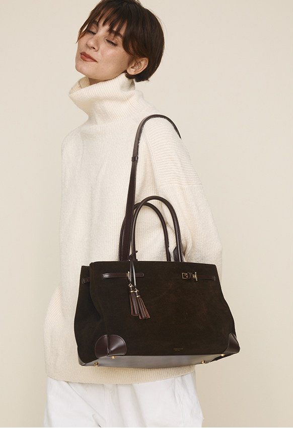 香港狄記皮具 狄記 原創真皮手工 ins郵差包 ins風格包包 頭層牛皮包包 皮革 原創手工真皮 皮件 DEEPKEE 復古真皮手工包