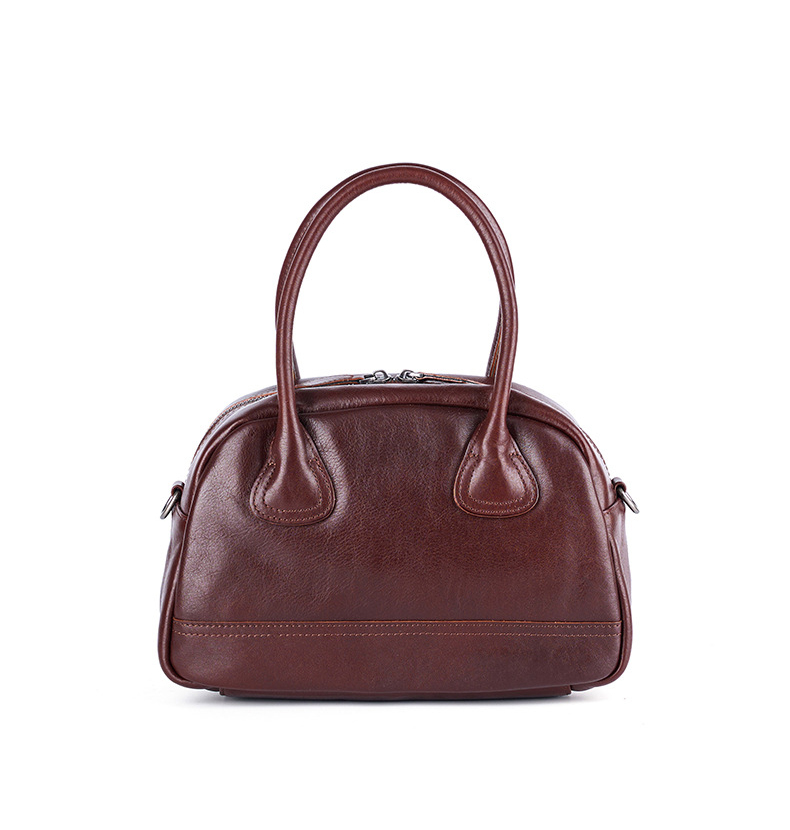 香港狄記皮具 狄記 原創真皮手工 ins郵差包 ins風格包包 頭層牛皮包包 皮革 原創手工真皮 皮件 DEEPKEE 復古真皮手工包